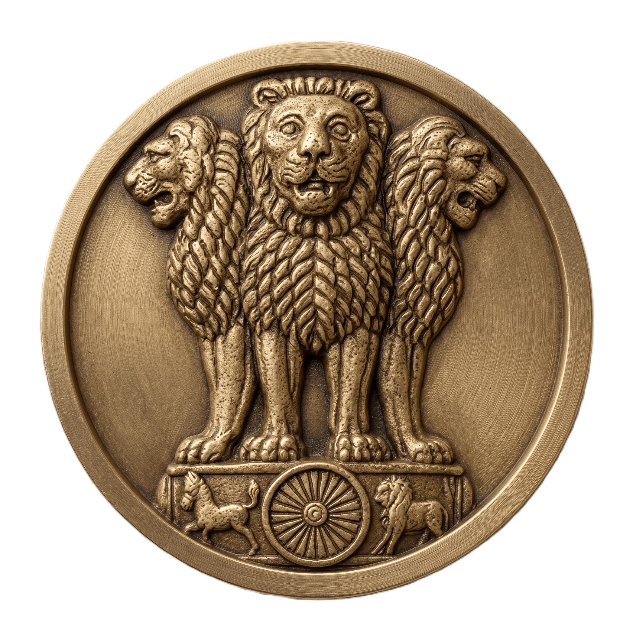Sangya Questions Hindi Grammar Practice Quiz