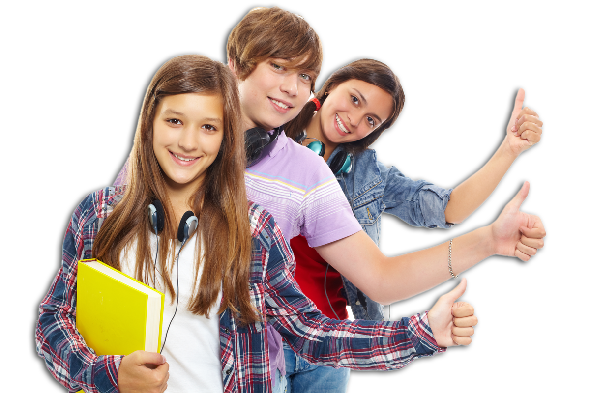 Exam Preparation