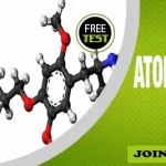Atom and Molecules MCQ Test in Hindi | General Science Quiz