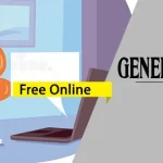 Online General Knowledge 2022 Test | Basic GK MCQ