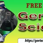 Free Online General Science Test in Hindi