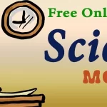 General Science MCQ Quiz | Free Online Gs Practice