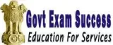Govt Exam Success