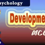 Psychology Development Stages MCQ Test | Manovigyan Quiz