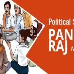 Panchayati Raj MCQ Test | Free Online Indian Polity Quiz